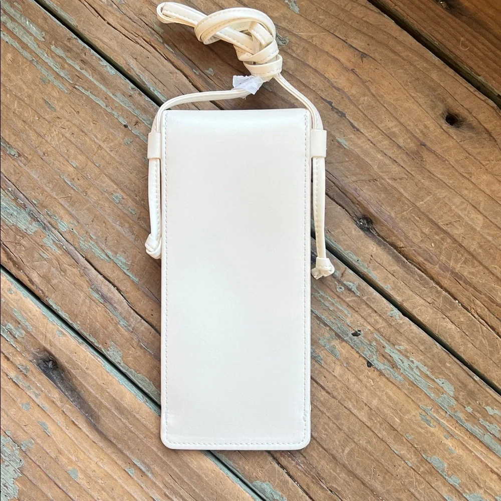 Celine sleek phone
